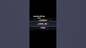 spending 10k flag coin on new lottery in skyblock 🤑🤑🔥🔥😎#blockmango #cubonvlogs