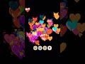 sticker edit