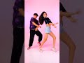 Dirty Little Secret Dance Nora Fatehi Anwitathedancingdiva Dancevideo Newdance Zack Knight 