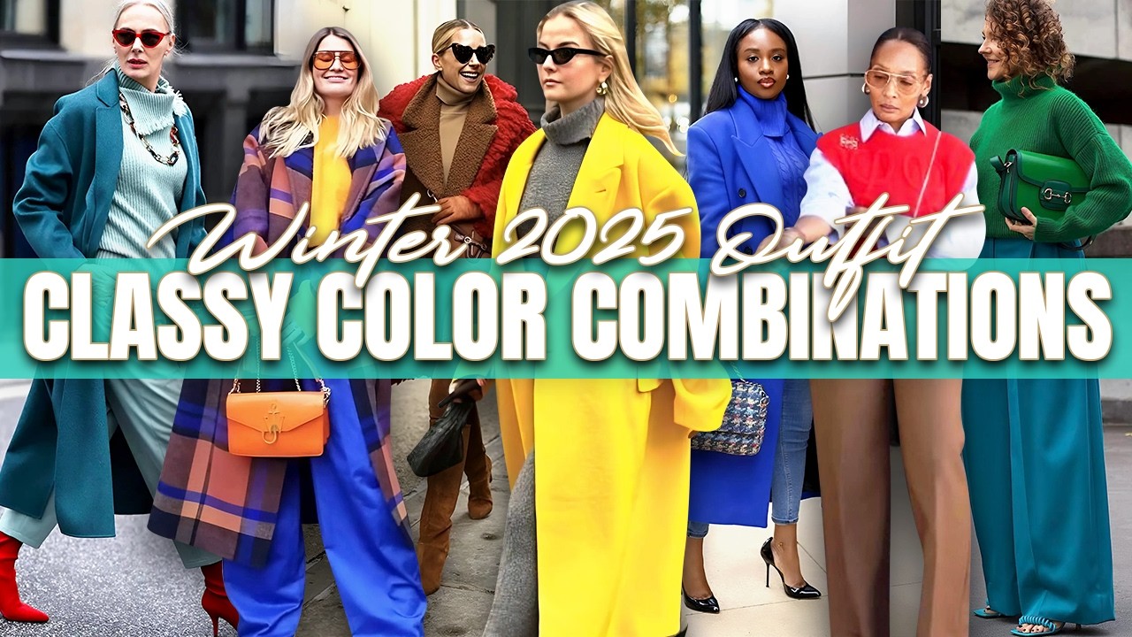 sachin and babi light blue dress Pure Winter Color Palette and Wardrobe Outfit Ideas main image 0