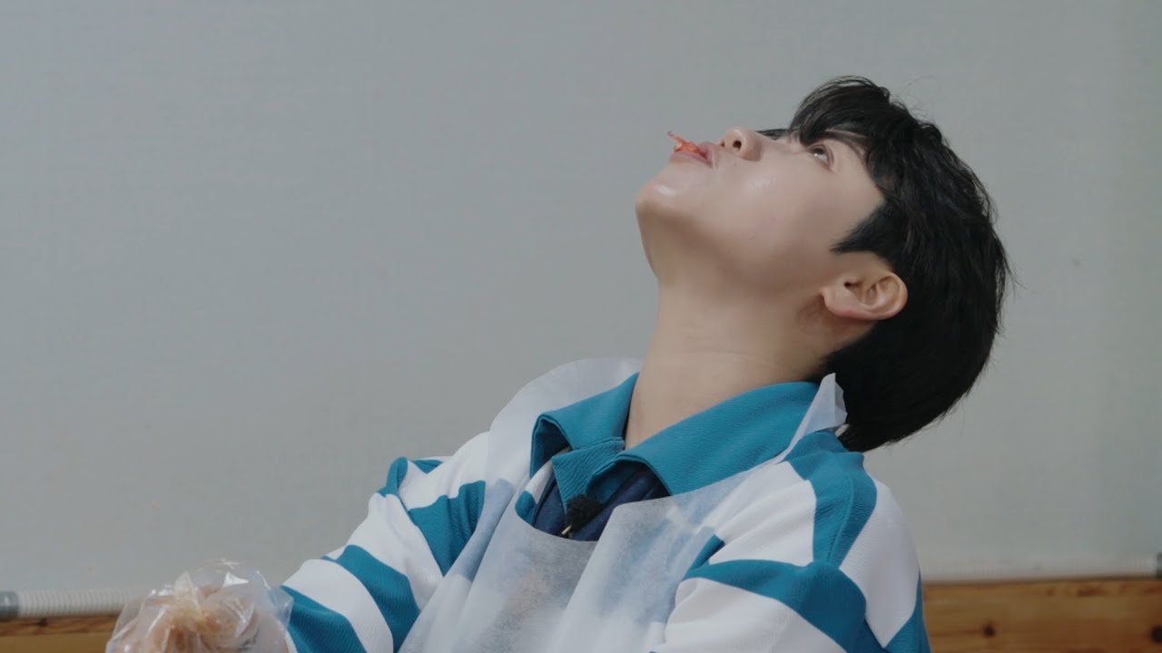 무더운 8월~ 휴가는 다녀오셨어요?