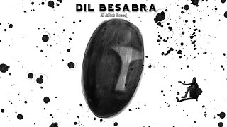 Download Lagu 🎵 \ MP3