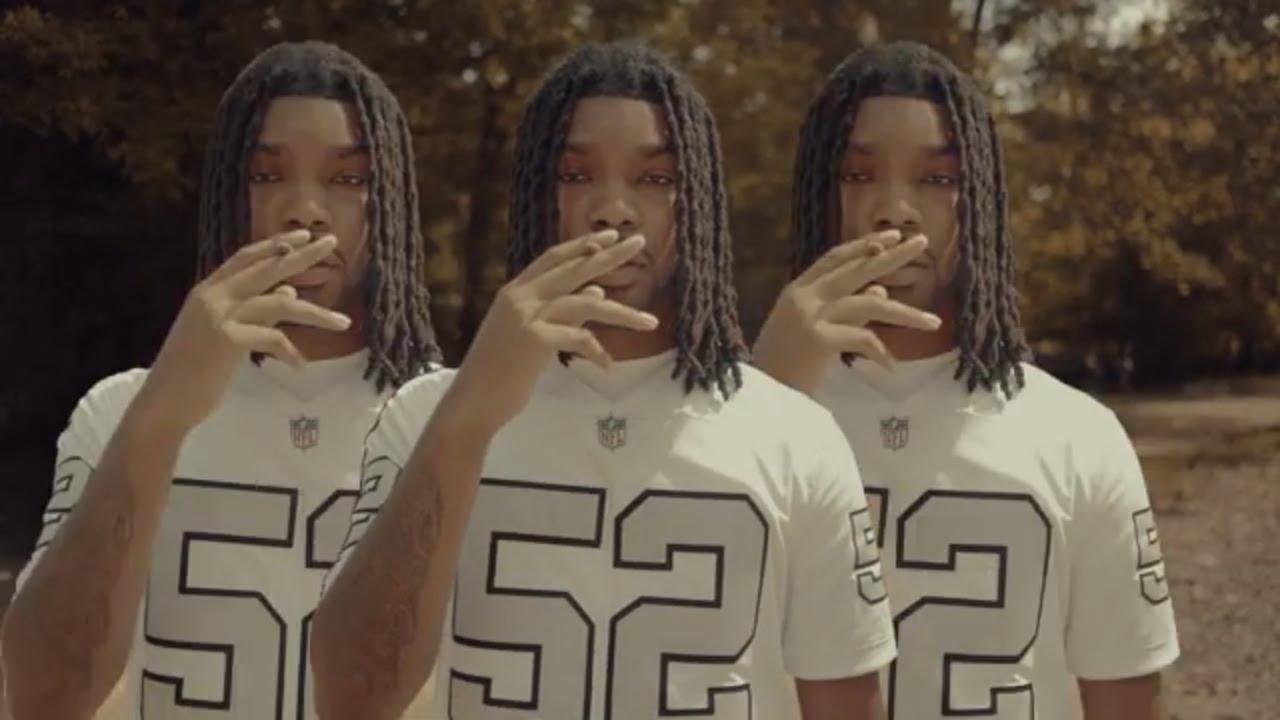 Obejrzyj Welcome to Natchez - Straight Money Clique (Eli Da Great) Official Music Video w YouTube Obejrzyj Welcome to Natchez - Straight Money Clique (Eli Da Great) Official Music Video w YouTube