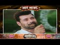 'Tum dena sath mera' ❣️का नया promo out! शुरू हुई Aprajita और Rakshit की खूबसूरत प्रेम कहानी! #sbs