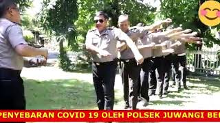 Download Lagu Story wa perhutani dan polisi joget dj spongbob Download Lagu Story wa perhutani dan polisi joget dj spongbob