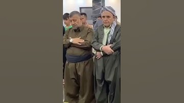 ما شاء الله ما أجمل القرآن الكريم بصوت جميل وخاشع القارئ عبيدة موفق