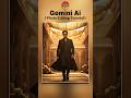 Trending Akshay Khana Gemini Photo Editing | Dhurandar Movie Trending Prompt | Ai Photo Edit🔥#shorts