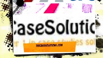 National Dairy: Defending Market Leadership Case Solution & Analysis- TheCaseSolutions.com