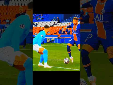 Neymar Jr 🇧🇷🐐 × Beretta 🎵 #cr7 #fyp #edit #viral #neymar #messi