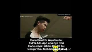 #COCO FUN || Story wa keren solidaritas persahabatan🔥