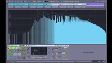 The Most Important Mix Tool You Have
