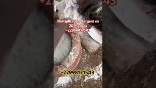 MULTIPLICATION D ARGENT SANS CONSEQUENCE 22998171543 22964419543