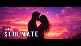 Ardx Soulmate Chill Romantic Edm