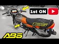 2026 New Hero Splendor Plus 125cc TDR BS7 Launch | Price | Specs | Review | Looks | Spl +@RGBBikes