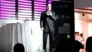 Celebrity Story of my Father Wealth