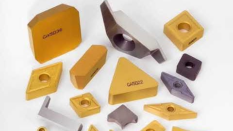 Greenleaf Presentation