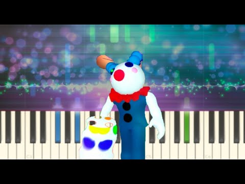 how to play kpop on roblox piano