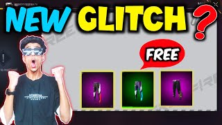 NEW ANGELIC PANT | ANGELIC PANT EVENT SPIN | NEW ANGELIC PANT GLITCHES | NEW ANGELIC PANT FREE  ? ||