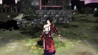 Dark Eclipse - Launch Trailer
