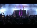 Capture de la vidéo Jack Ü Skrillex, Diplo Live @ Ottawa Bluesfest Tracklist [Tracks No Copyright Description]