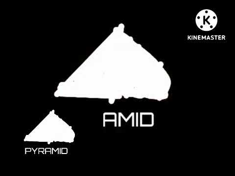 Pyramid Films (1978) - Effects (Sponsored By Preview 2 Effects) Normal - Real