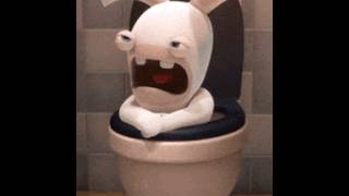 Tom Reaction After Toilet Tom Fun Vedio Shorts