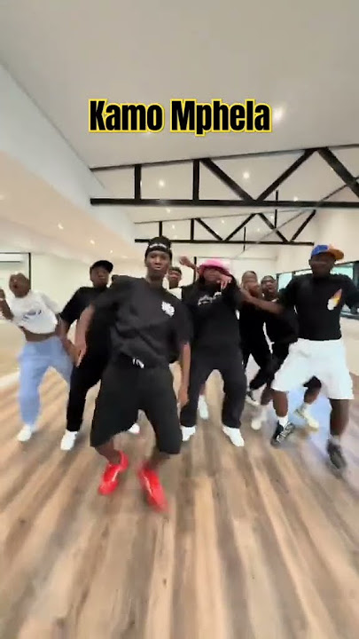 Download lagu Kamo Mphela & Raizor Steezy preview new music #kamomphela #newmusic #amapiano #exclusive #shortvideo