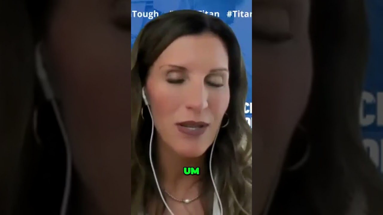 Unlocking Tech Solutions: Avoiding Costly Mistakes and Bad Reviews