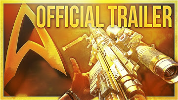 Avail: Official Teamtage Trailer