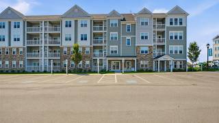 Site #3209296