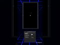 Day 6 of 30 days in after effects What should I cover next #aftereffects #tutorial  #motiondesign