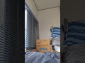 何か視線を感じると思ったら。。。