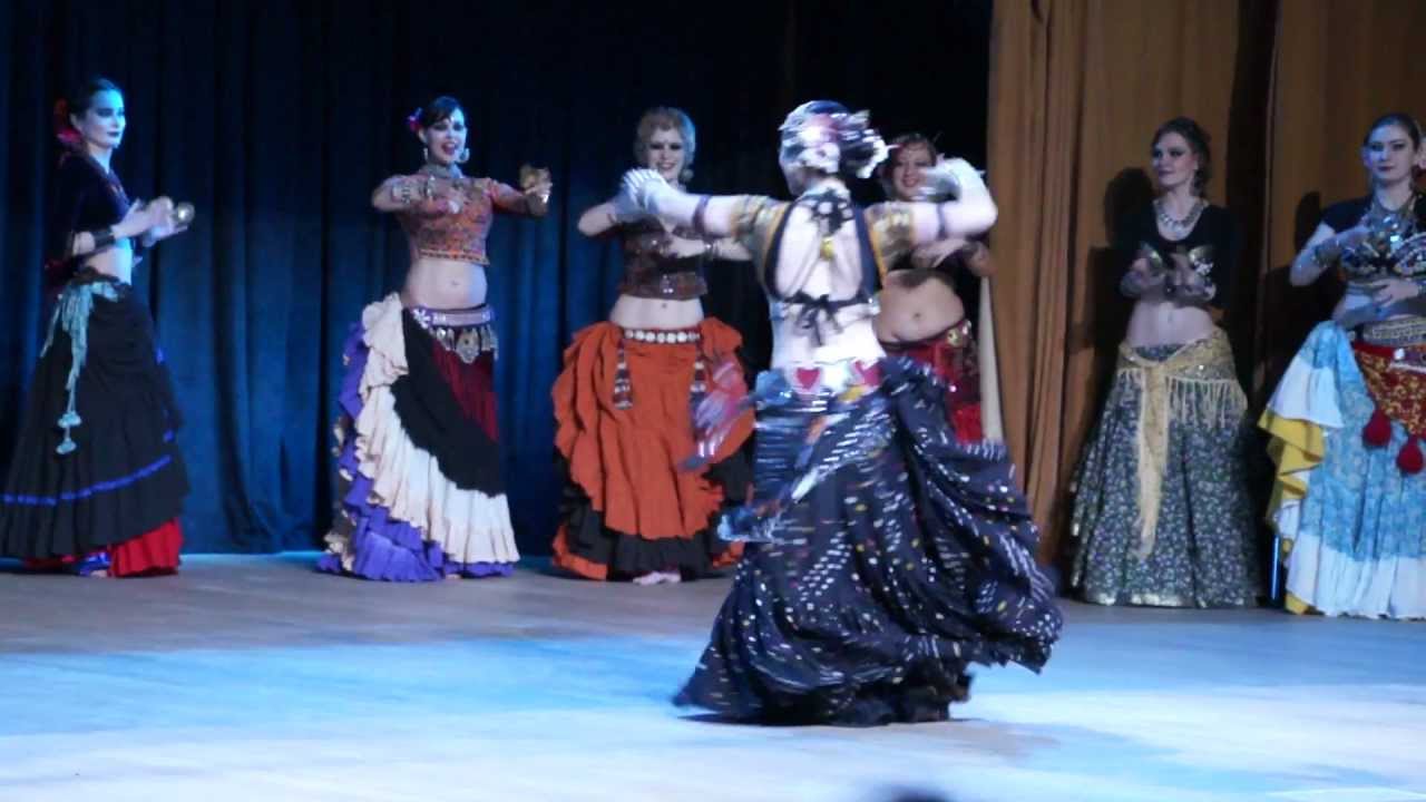 Kae Montgomery fast solo // Быстрое соло Каэ Монтгомери