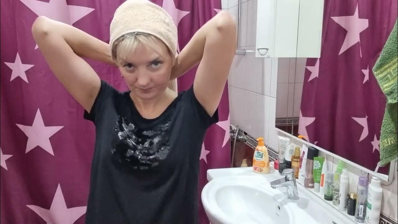 МАМА В ШОКЕ ОТ МОЕГО ОГОРОДА))!,НИКОЛАС ОПЯТЬ ОТЛИЧИЛСЯ!!),ПРИГОРОД ...