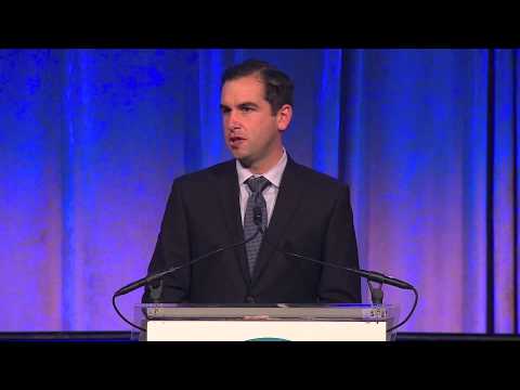 video editing software free 2014 ANY Annual Benefit, honoring Mayor Steven Fulop