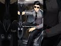 antara nyaman dan cinta #sakuraschoolsimulator#tiktok..