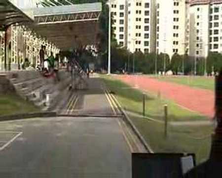 Wireless Sensor Network WSN 2