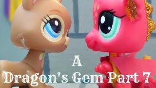A Dragons Gem part 7