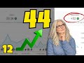 2 Months on YouTube: My REAL Channel Growth (Small Creator Analytics)