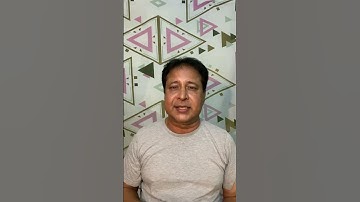 Python pandas Tkinter integration #plus2net #tkinter #python #pandas