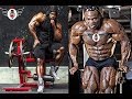 Kai greene  workout  fitness motivation  ifbb american bodybuilder  digicom studio