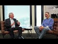 Ralph Rosenberg: investindo em infraestrutura num País de incertezas
