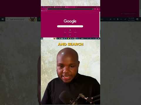 How to Check if a Crypto Project is a Scam