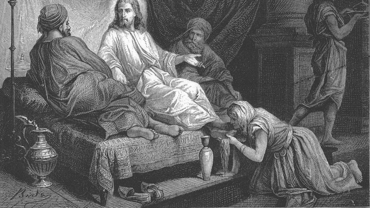 Tamar of judah. женщина иуда. иуда в женском обличии. христос картина. реалистическая живопись иисус.