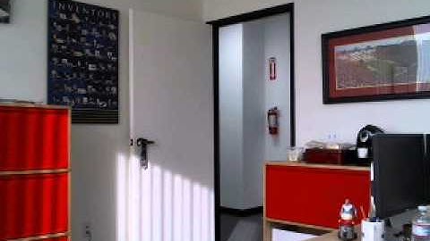 jQuery Webcam Plugin - TimeLapse