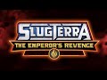 Slugterra | Emperor's Revenge | Full Movie