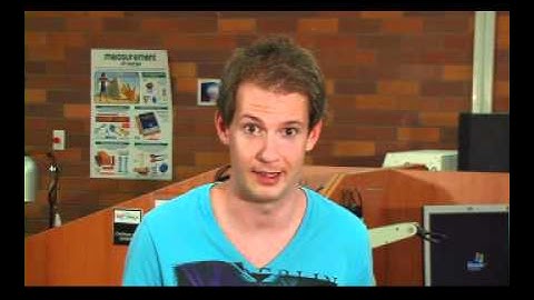 Unit 2 Clip 1 Helpful Thinking and Self-talk