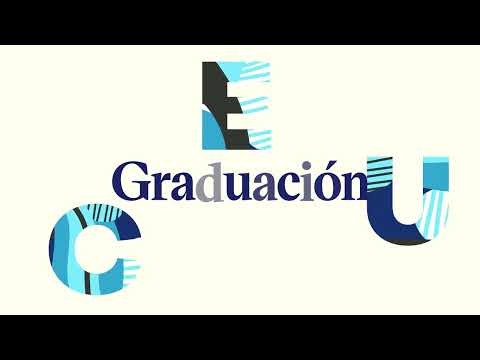 Emisión Graduación ISEP CEU  Promoción 2022