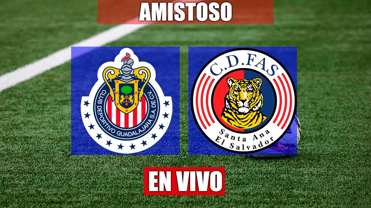 Https Www Youtube Com Watch V Lrucisqxa4o Https Www Youtube Com Watch V Lrucisqxa4o