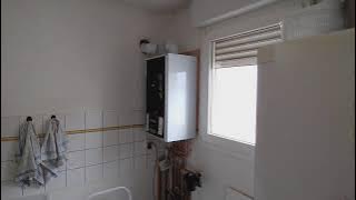 VID 20251016 150042714